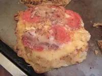えのきお好み焼店の写真・動画_image_297828