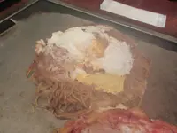 えのきお好み焼店の写真・動画_image_297829