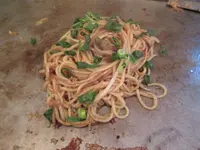えのきお好み焼店の写真・動画_image_297830