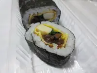 お惣菜屋さん やさい畑の写真・動画_image_297831