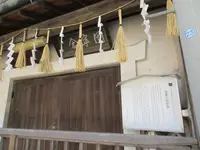 固寧倉の写真・動画_image_297834