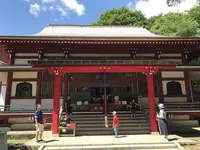 光泉寺の写真・動画_image_297876
