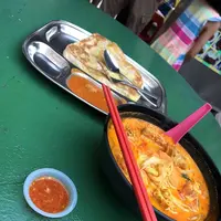 クアラルンプール国際空港（Kuala Lumpur International Airport）の写真・動画_image_297999