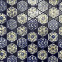 The Sultan Salahuddin Abdul Aziz Shah Mosque（スルタン・サラディン・アブドゥル・アジズ・モスク）の写真・動画_image_298002