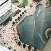 Mandarin Oriental, Kuala Lumpurの写真・動画_image_298012