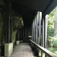 榛名神社の写真・動画_image_298029