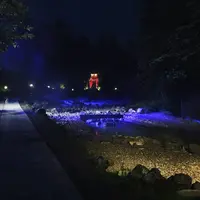 西の河原公園の写真・動画_image_298032
