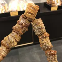 おかき処 寺子屋本舗 草津店の写真・動画_image_298042