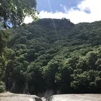 吹割の滝の写真・動画_image_298043