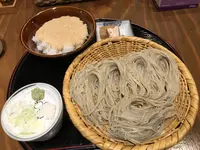 そば味処ぼっちの写真・動画_image_298172