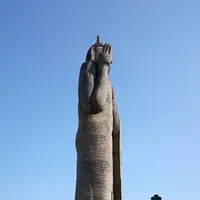 清林寺の写真・動画_image_29822
