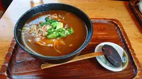 きり山の写真・動画_image_298287