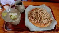 きり山の写真・動画_image_298291