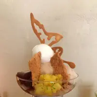 SUGiTORAの写真・動画_image_298354