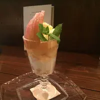 moitemoiteの写真・動画_image_298563