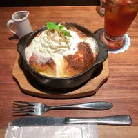 TAM TAMの写真・動画_image_298574