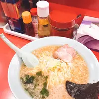かいざん 西船橋店の写真・動画_image_298672