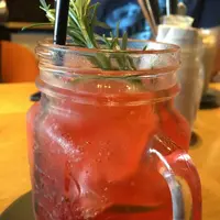 ラテグラフィック海老名店の写真・動画_image_298686