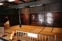 鶴富屋敷の写真・動画_image_298808