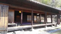 十根川重要伝統的建造物群保存地区の写真・動画_image_298819