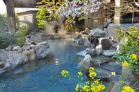 西米良温泉カリコボーズの湯ゆた〜との写真・動画_image_298830