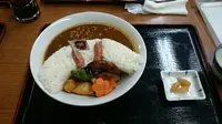 椎葉村物産センター「平家本陣」の写真・動画_image_298838