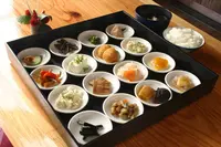 おがわ作小屋村の写真・動画_image_298962
