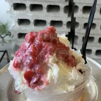目黒ひいらぎの写真・動画_image_298970