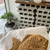 目黒ひいらぎの写真・動画_image_298971