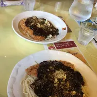 シャンゴ 問屋町支店の写真・動画_image_299014