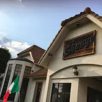 シャンゴ 問屋町支店の写真・動画_image_299015