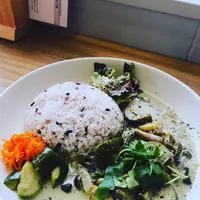カレーライフの写真・動画_image_299090