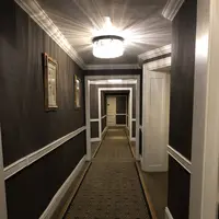 ザ・リッツカールトン クアラルンプールの写真・動画_image_299102