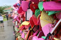  Lover’s Cape（恋人岬）の写真・動画_image_299165
