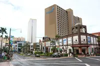 The Plaza Shopping Centerの写真・動画_image_299173