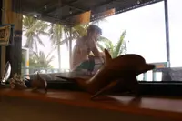 Surf and Workの写真・動画_image_299180