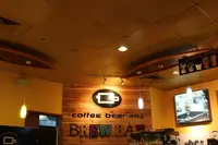 Coffee Beaneryの写真・動画_image_299187
