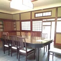 志賀直哉旧居の写真・動画_image_299197