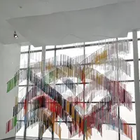 ヘルシンキ現代美術館の写真・動画_image_299203