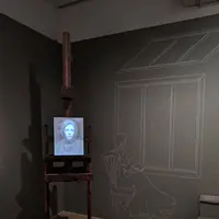 ヘルシンキ市立美術館の写真・動画_image_299206