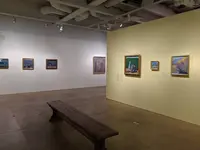 ヘルシンキ市立美術館の写真・動画_image_299212