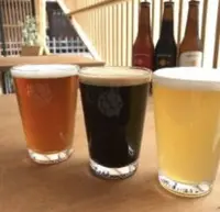 なら麦酒ならまち醸造所/麦舎（むぎや）の写真・動画_image_299219