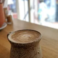 Café Hemmaの写真・動画_image_299223