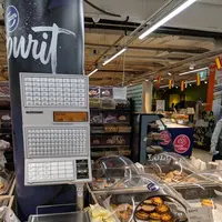 Kamppi Centerの写真・動画_image_299226