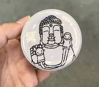まほろば大仏プリン本舗 東大寺門前夢風ひろば店の写真・動画_image_299246