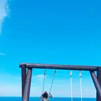 サンメッセ日南の写真・動画_image_299261