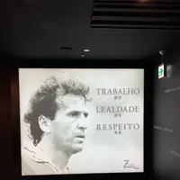 カシマサッカーミュージアムの写真・動画_image_299407