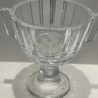 カシマサッカーミュージアムの写真・動画_image_299408