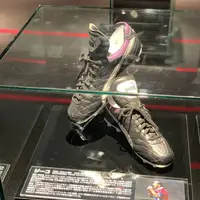 カシマサッカーミュージアムの写真・動画_image_299411
