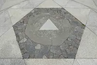 鞍馬寺の写真・動画_image_299437